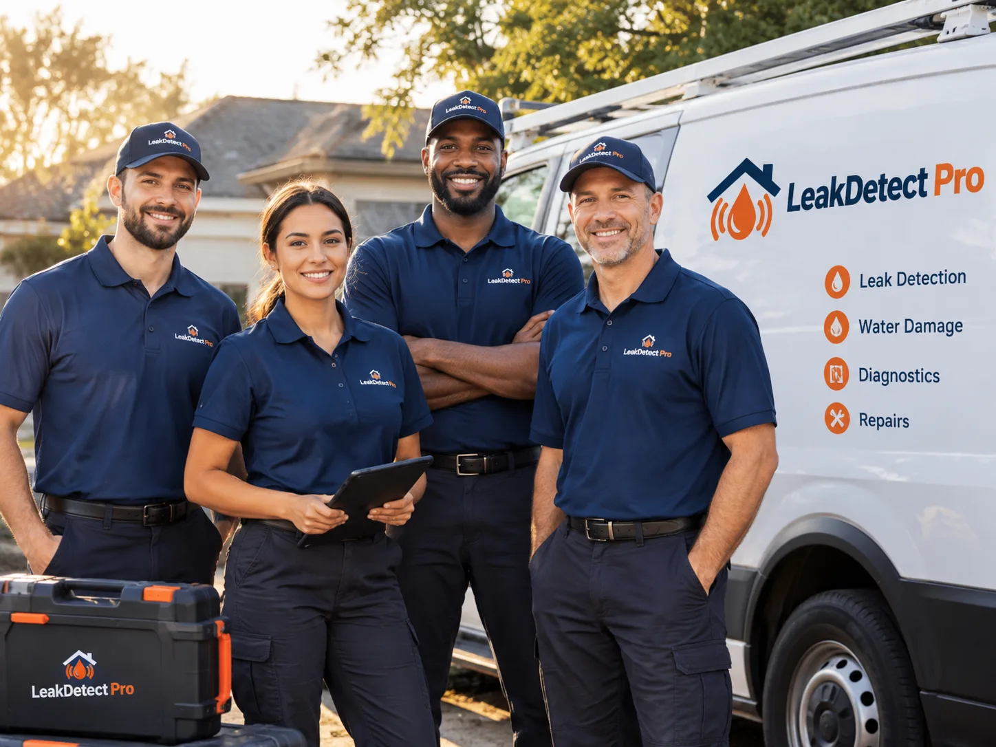 Roof Repair company in Edwards, CO